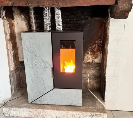 plombier Saint-Coulomb-3