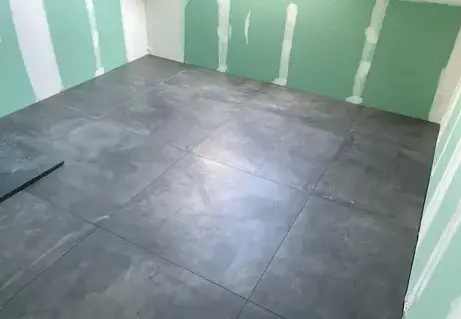 plombier Saint-Coulomb-4