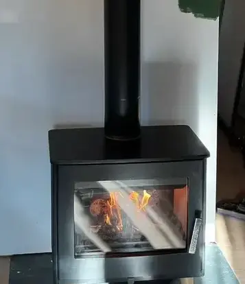 plombier Saint-Méloir-des-Ondes-3