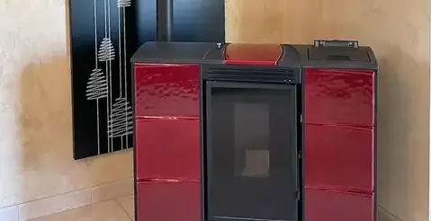 plombier Saint-Suliac-1