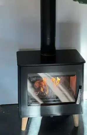 plombier Saint-Suliac-2