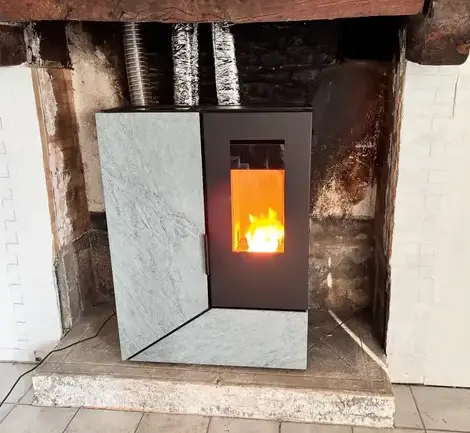 plombier Saint-Suliac-3