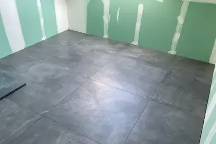 plombier Saint-Suliac-4