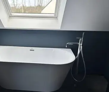 plombier Saint-Suliac-5