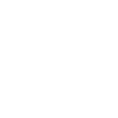 plombier saint suliac