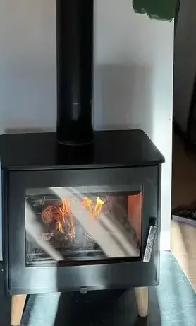 ramoneur Miniac-Morvan-1