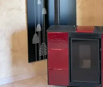 ramoneur Miniac-Morvan-2