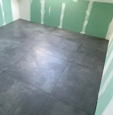 ramoneur Miniac-Morvan-3