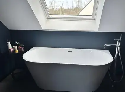 ramoneur Miniac-Morvan-4