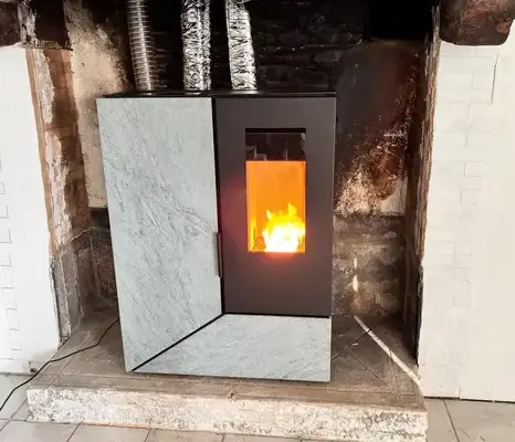 ramoneur Miniac-Morvan-5