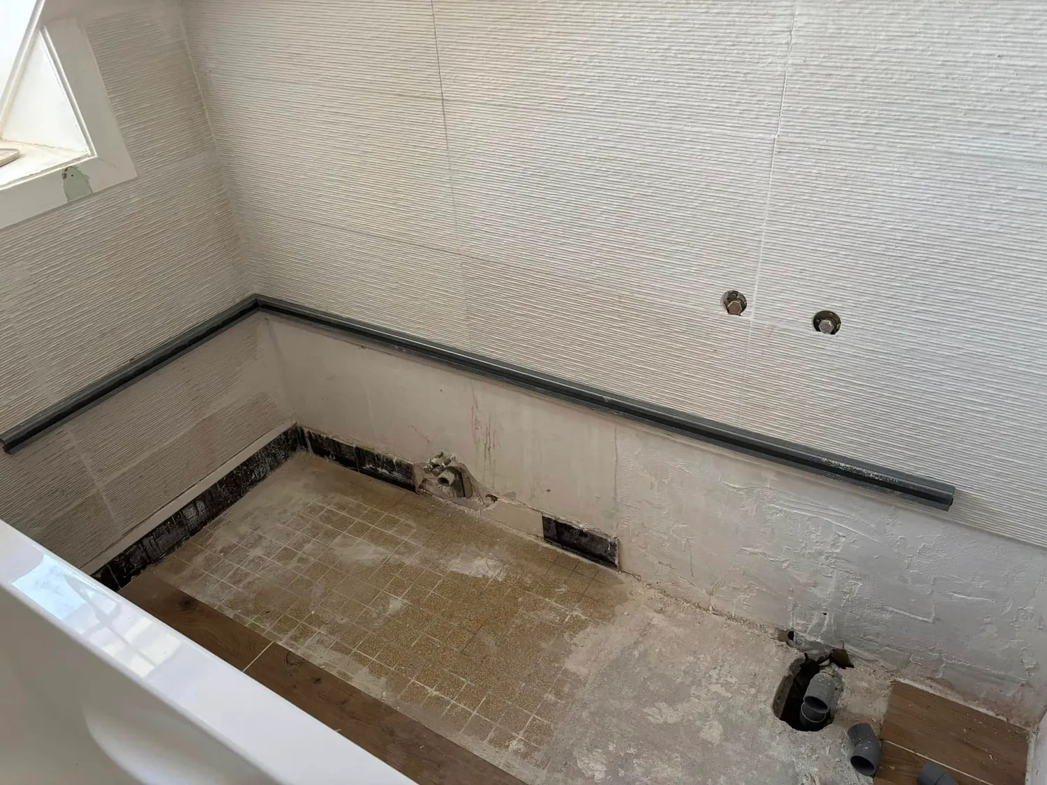 before-image