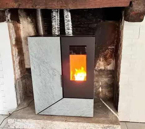 ramoneur Pleurtuit-4