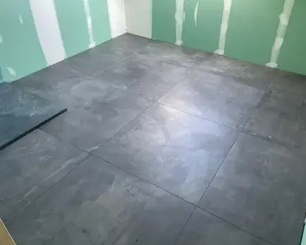 ramoneur Pleurtuit-5