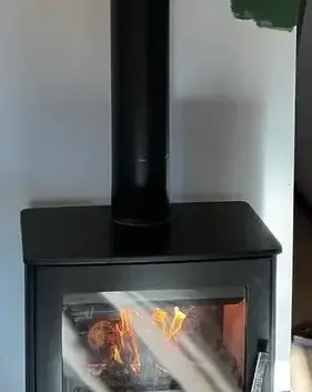 ramoneur Saint-Benoît-des-Ondes-1