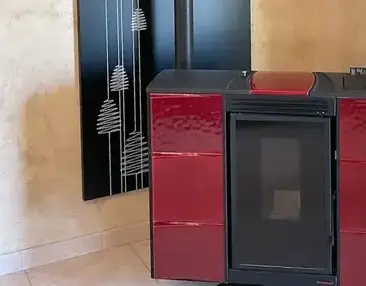 ramoneur Saint-Benoît-des-Ondes-2