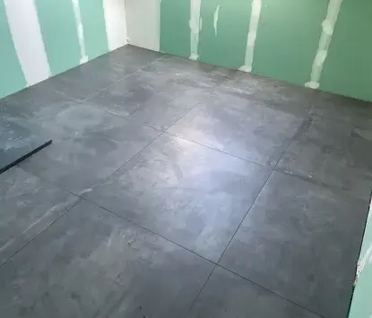 ramoneur Saint-Benoît-des-Ondes-3