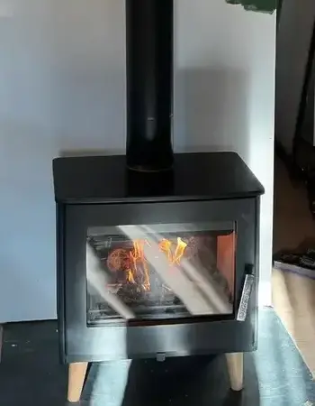 ramoneur Saint-Briac-sur-Mer-1