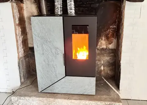 ramoneur Saint-Briac-sur-Mer-2