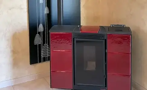 ramoneur Saint-Briac-sur-Mer-3