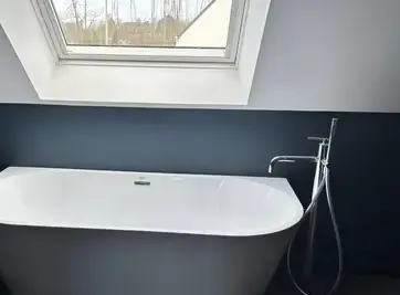 ramoneur Saint-Briac-sur-Mer-4