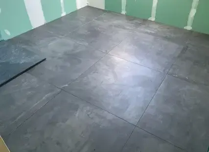 ramoneur Saint-Briac-sur-Mer-5