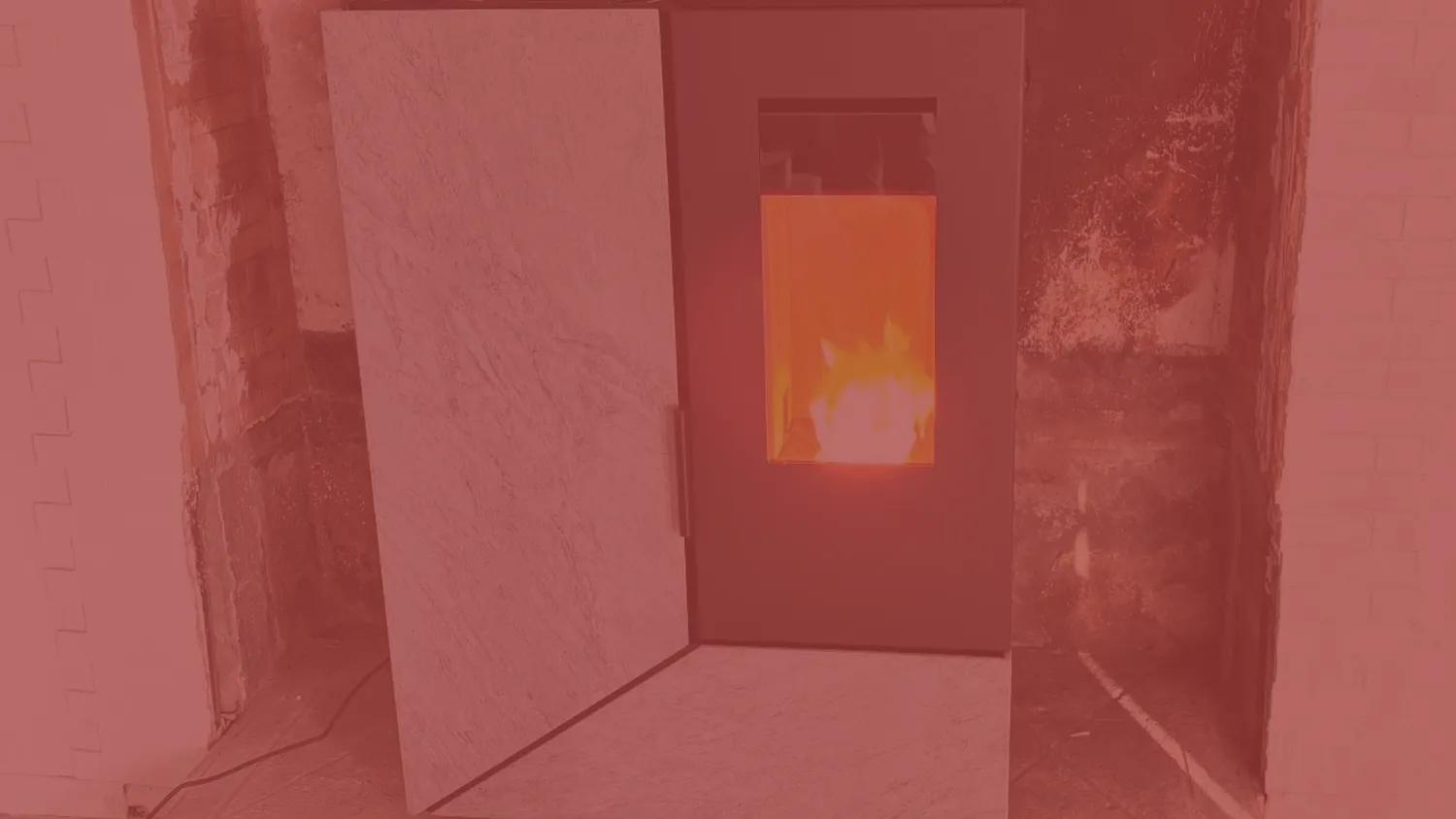 ramoneur saint briac sur mer