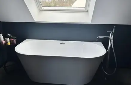 ramoneur Saint-Coulomb-1