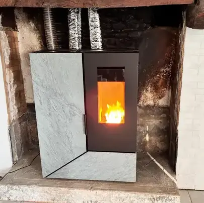 ramoneur Saint-Coulomb-2