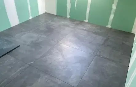 ramoneur Saint-Coulomb-3