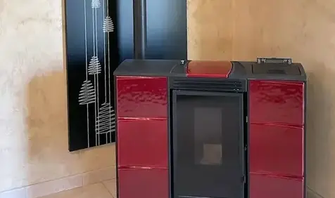 ramoneur Saint-Coulomb-4