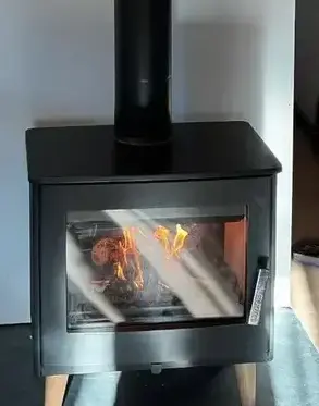 ramoneur Saint-Coulomb-5