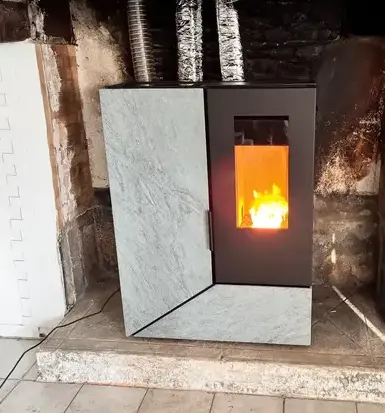 ramoneur Saint-Méloir-des-Ondes-1