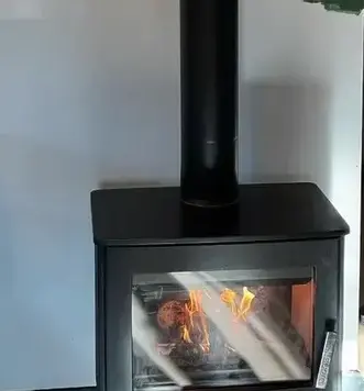 ramoneur Saint-Méloir-des-Ondes-2