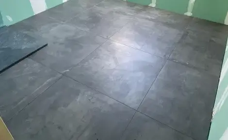 ramoneur Saint-Méloir-des-Ondes-4