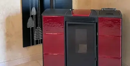 ramoneur Saint-Méloir-des-Ondes-5