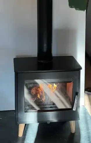 ramoneur Saint-Suliac-1