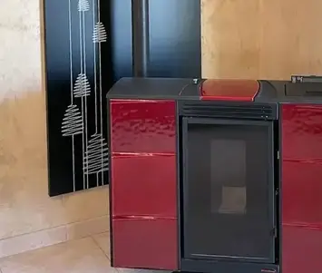 ramoneur Saint-Suliac-5