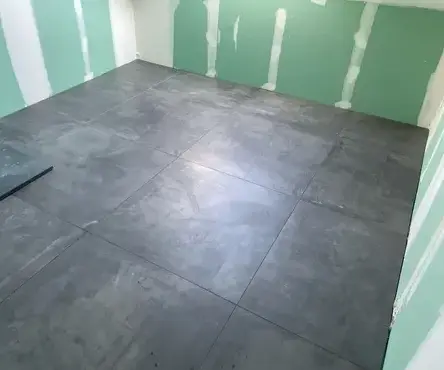 rénovation de salle de bain Cancale-3