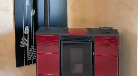 rénovation de salle de bain Cancale-4