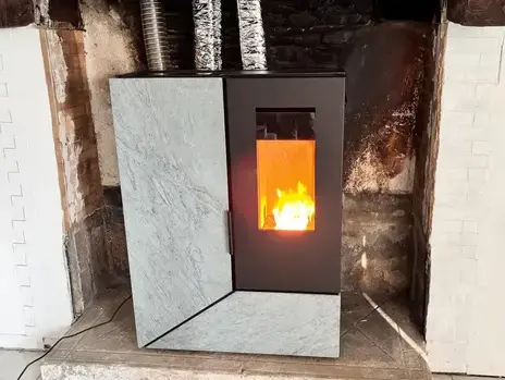 rénovation de salle de bain Cancale-5