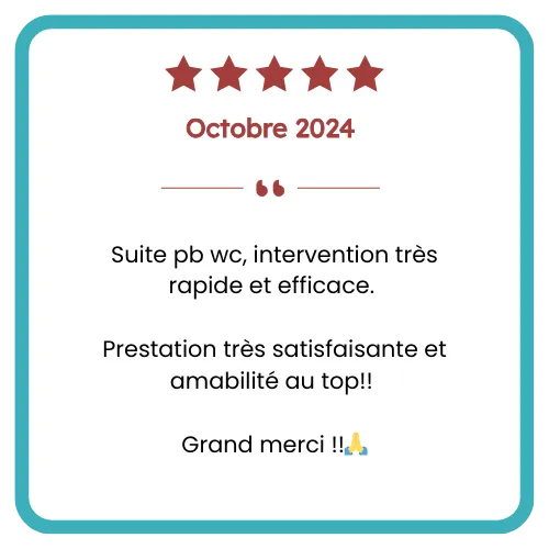 renovation de salle de bain cancale