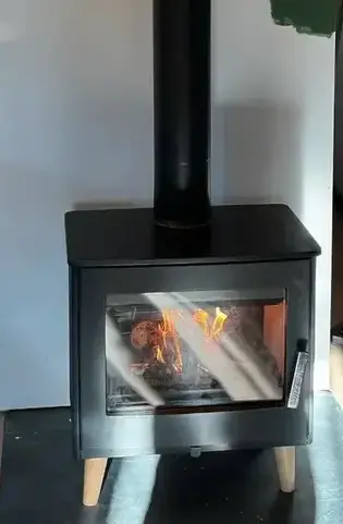 rénovation de salle de bain Dinan-1