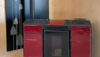 rénovation de salle de bain Dinan-2