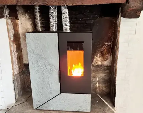 rénovation de salle de bain Dinan-3