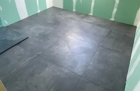 rénovation de salle de bain Dinan-5