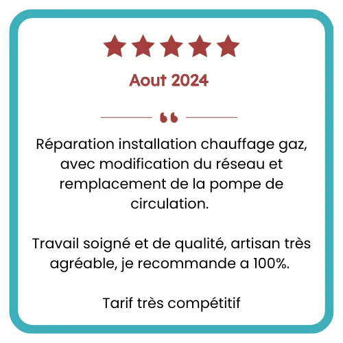 renovation de salle de bain dinan