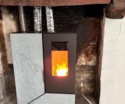 rénovation de salle de bain Hirel-1