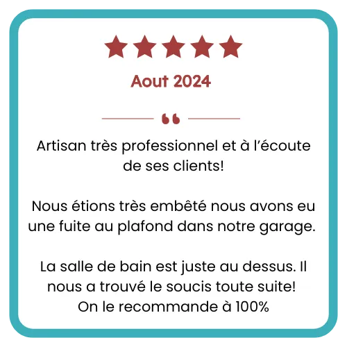 renovation de salle de bain hirel
