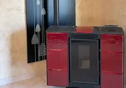 rénovation de salle de bain Hirel-4