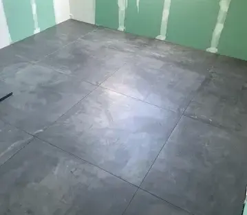 rénovation de salle de bain Lancieux-1